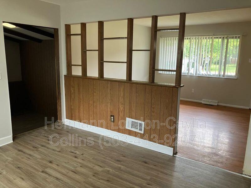 9609 Dromore Ct - Photo 7 of 22