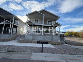 featured image of 1295 Bear Ave
