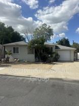 3134 55th St - Photo 1 of 1