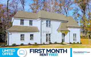 featured image of 8712 Carrollwood Ln E