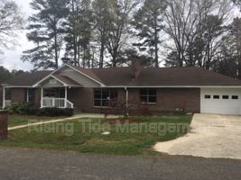 featured image of 2151 Tishamingo Dr