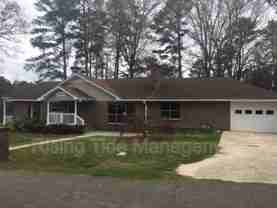 2151 Tishamingo Dr - Photo 1 of 1
