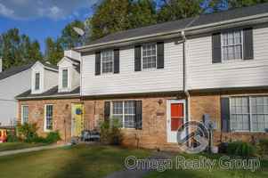 featured image of 8033 River Bend Rd