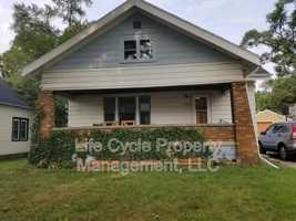 featured image of 1819 Linden Ave Se