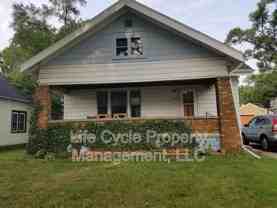 1819 Linden Ave Se - Photo 1 of 1