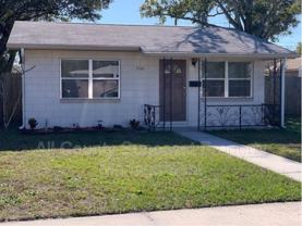 3766 39th Ave N - Photo 1 of 1