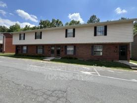 1347 N 6th St - Photo 1 of 1