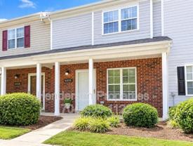 6856 Cypress Tree Ln - Photo 1 of 1