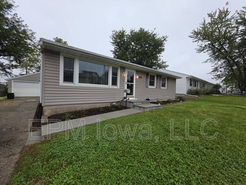4015 Richmond Rd Ne