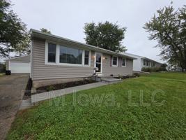 featured image of 4015 Richmond Rd Ne