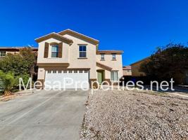 featured image of 15113 Pasture Way
