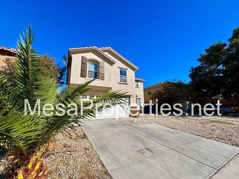 15113 Pasture Way - Photo 3 of 35