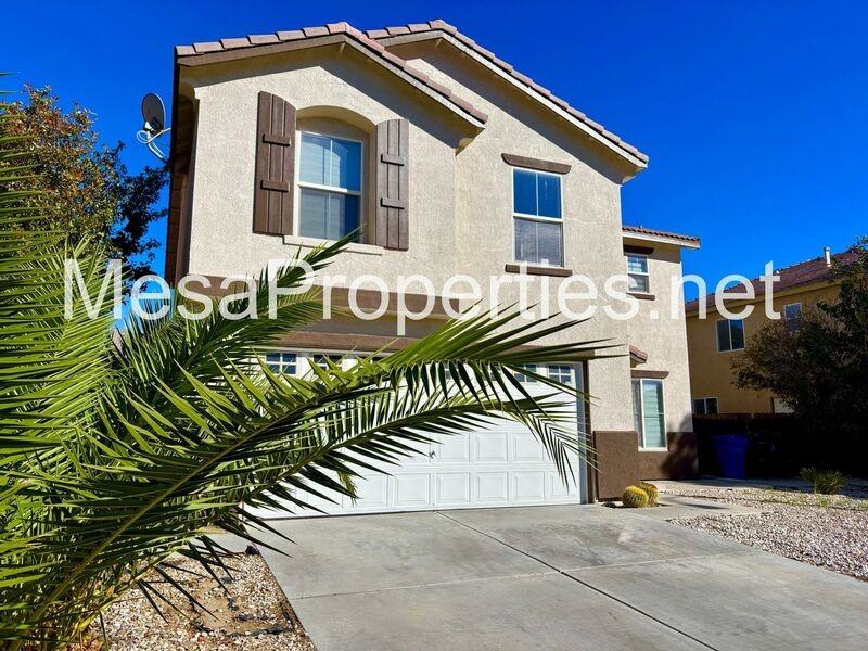 15113 Pasture Way - Photo 4 of 35