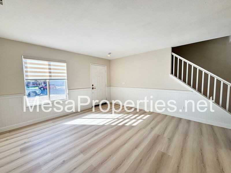 15113 Pasture Way - Photo 6 of 35