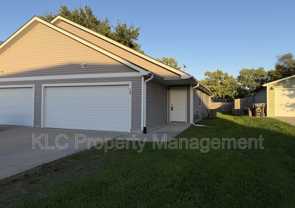 509 Ne Main St - Photo 1 of 1