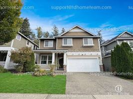 featured image of 27466 211th Ct Se
