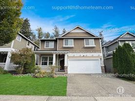 27466 211th Ct Se - Photo 1 of 1