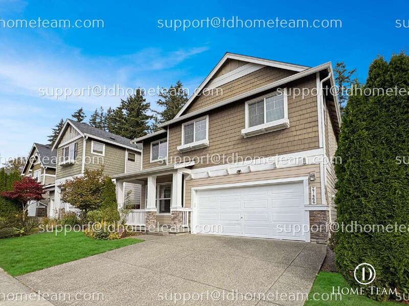 27466 211th Ct Se - Photo 2 of 33
