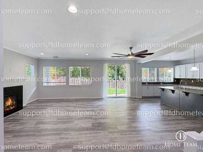 27466 211th Ct Se - Photo 3 of 33
