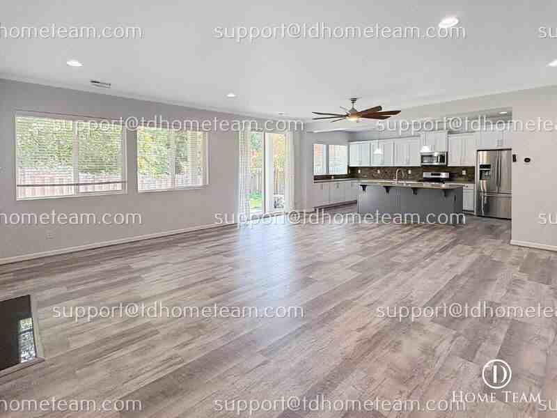 27466 211th Ct Se - Photo 4 of 33