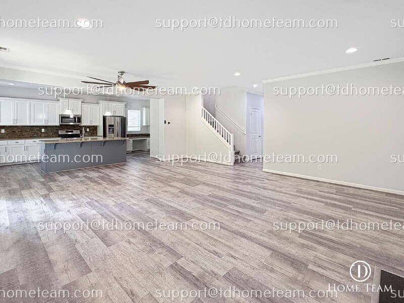 27466 211th Ct Se - Photo 5 of 33
