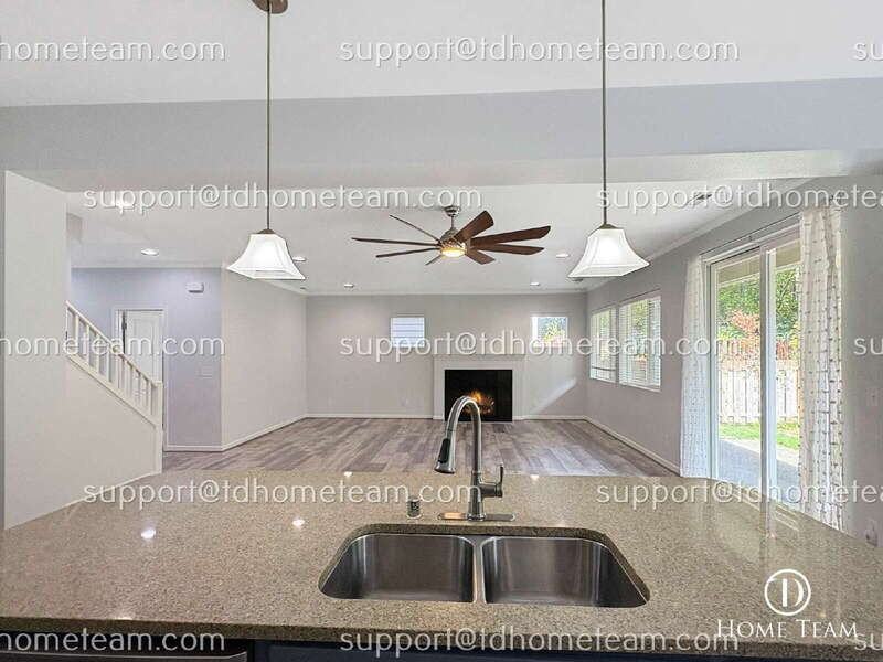 27466 211th Ct Se - Photo 6 of 33