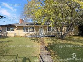 featured image of 1117 S 80th St