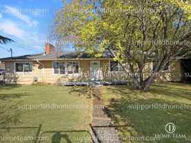 1117 S 80th St - Photo 1 of 1