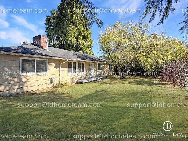 1117 S 80th St - Photo 2 of 24