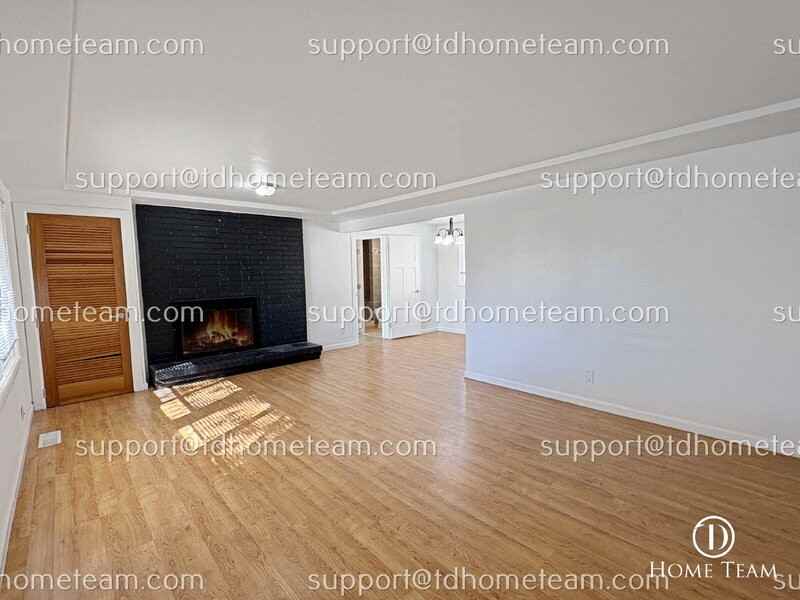 1117 S 80th St - Photo 4 of 24