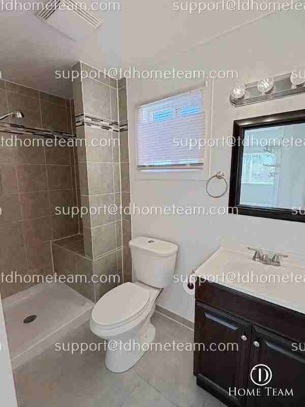 1117 S 80th St - Photo 7 of 24