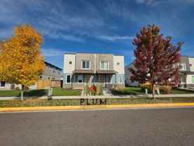 4724 Giada Dr #B - Photo 1 of 1