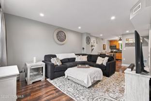 96 Briar Mills Dr - Photo 1 of 1