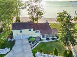 featured image of 1509 Park Ave