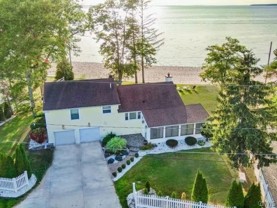 1509 Park Ave - Photo 1 of 1