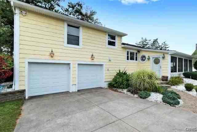 1509 Park Ave - Photo 3 of 28