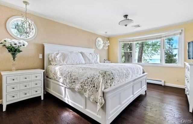 1509 Park Ave - Photo 7 of 28