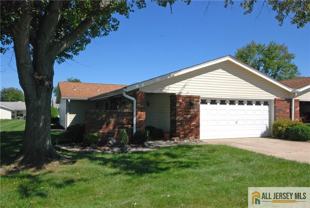 187 Newport Rd ##A - Photo 1 of 1