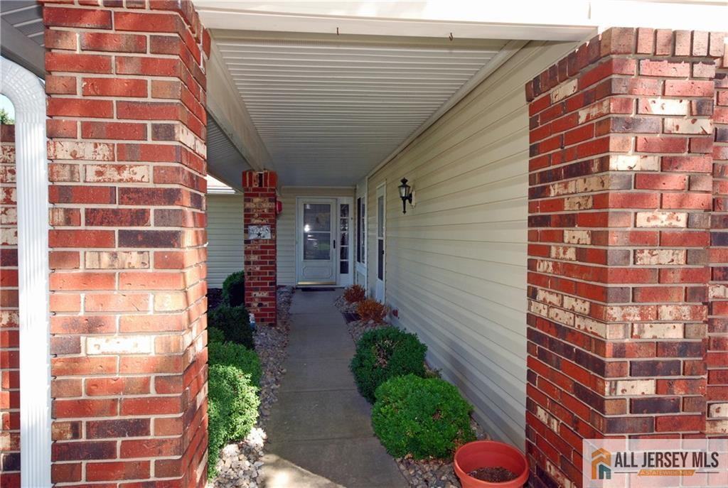 187 Newport Rd ##A - Photo 4 of 35