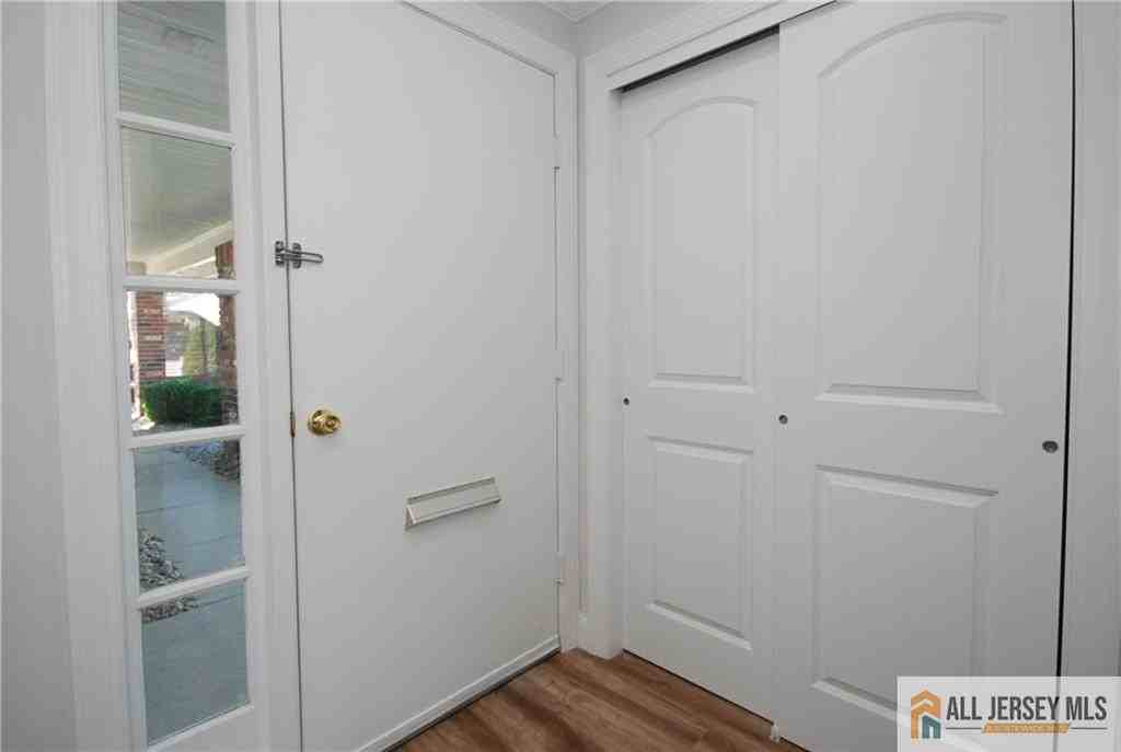 187 Newport Rd ##A - Photo 5 of 35