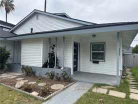 23320 Anza Ave - Photo 1 of 1