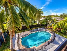 4680 Sw 19th St - Photo 1 of 1