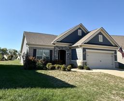 402 Grundy Walk - Photo 1 of 1