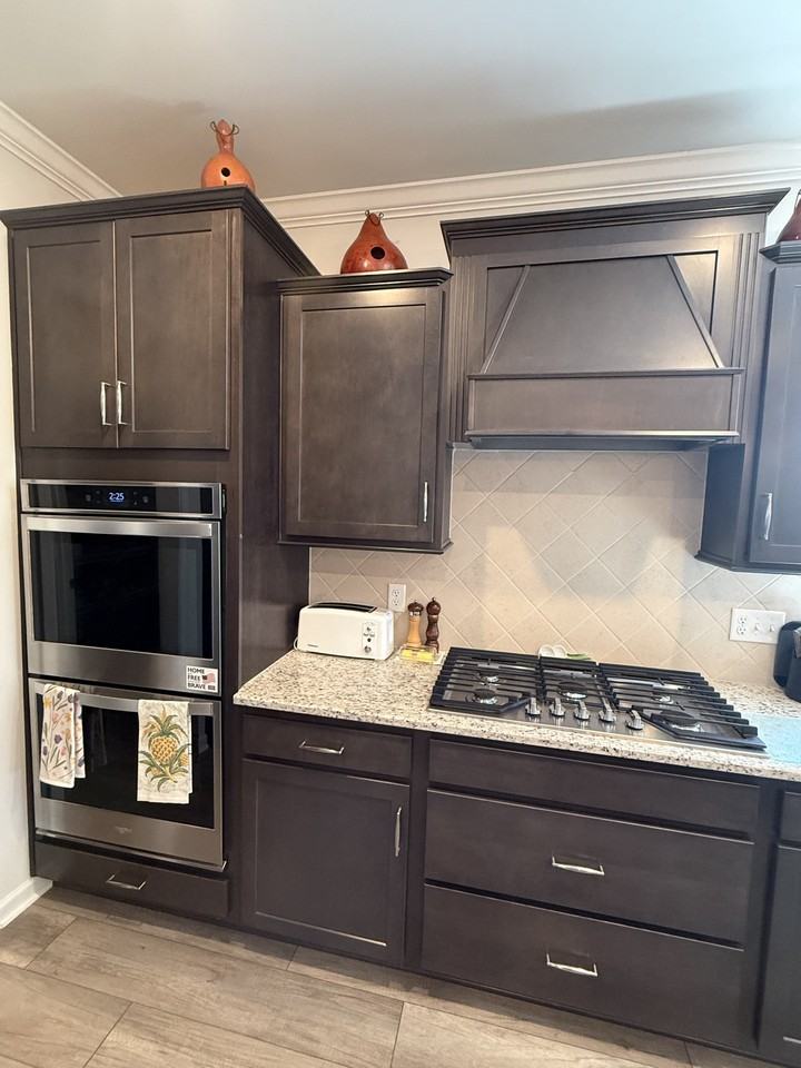 402 Grundy Walk - Photo 7 of 44
