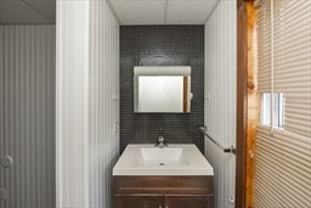 10 Alphine - U3 - Photo 1 of 1