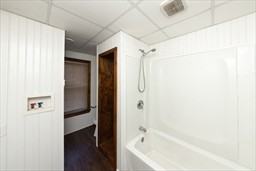 10 Alphine - U3 - Photo 3 of 11
