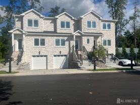 14 Moyse Pl - Photo 1 of 1