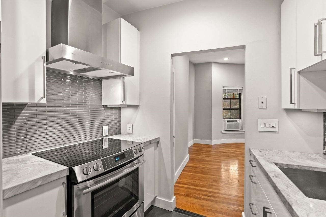 219 W Springfield St - Photo 3 of 19