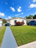 632 W 5th St - Photo 1 of 1