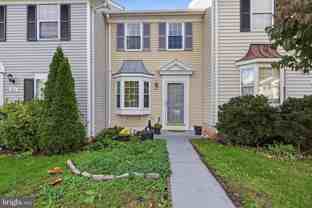 48 Dulany Ct - Photo 1 of 1